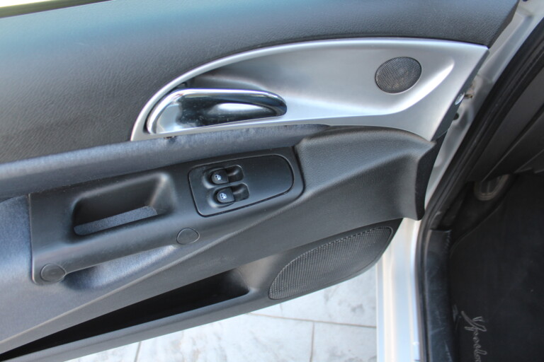 07 Stilecar It Lancia Ypsilon Dp762wv