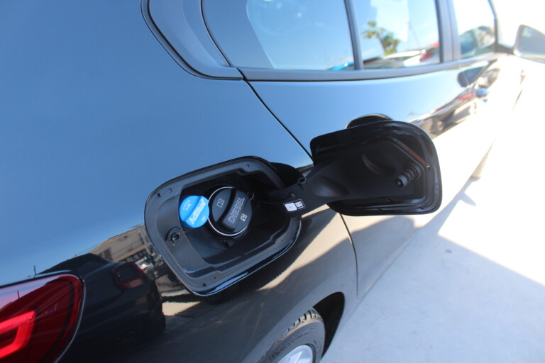 08 Stilecar It Bmw 120 Gn322dd