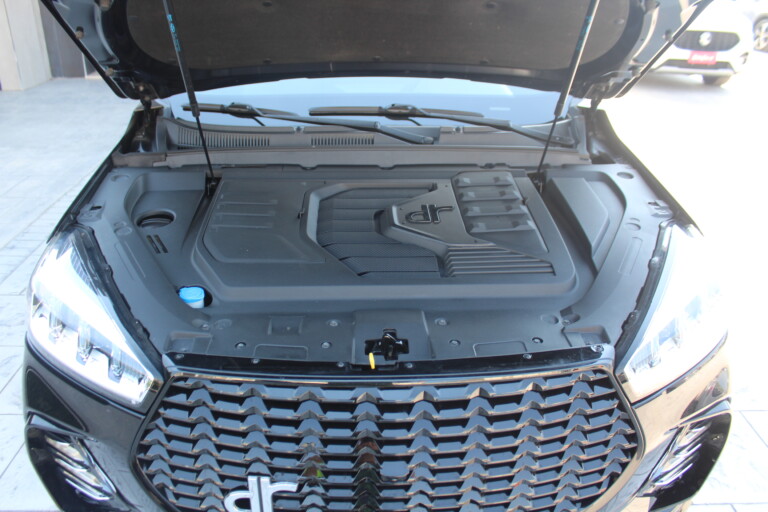 08 Stilecar It Dr 6 0 Gp859zs