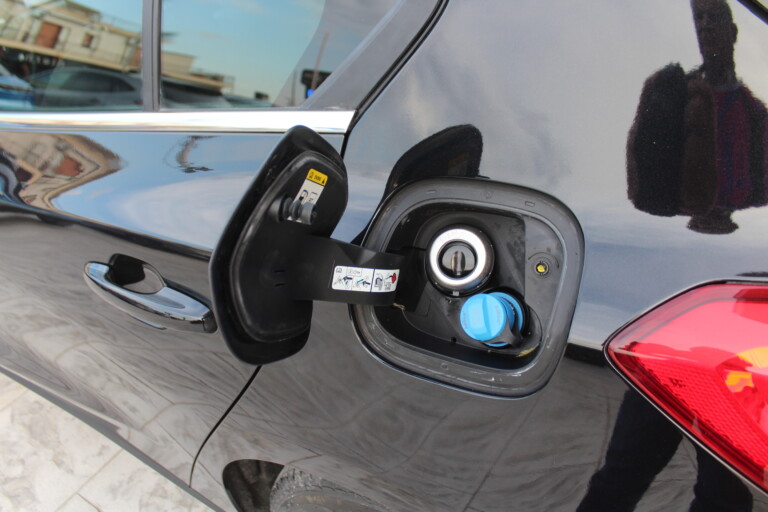 08 Stilecar It Ford Focus Gj660bb