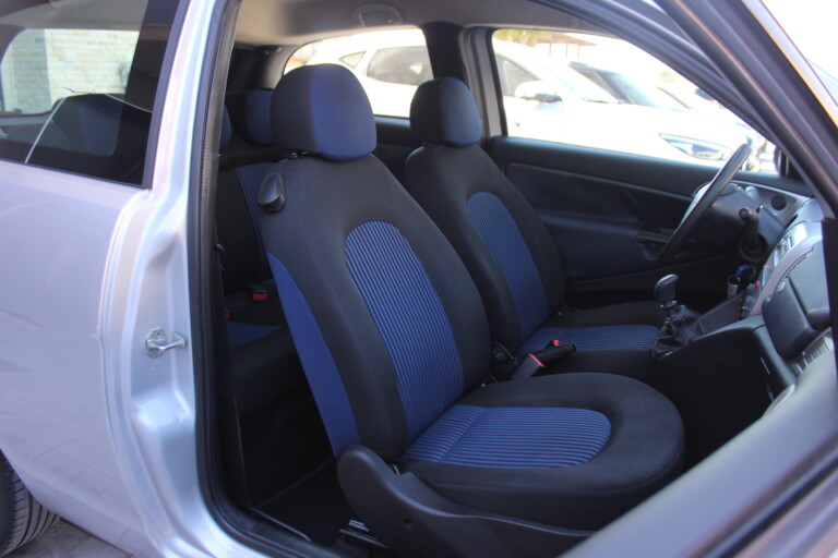 08 Stilecar It Lancia Ypsilon Dp762wv