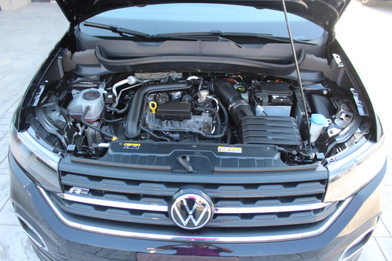 08 Stilecar It Vw T Cross Gm586np
