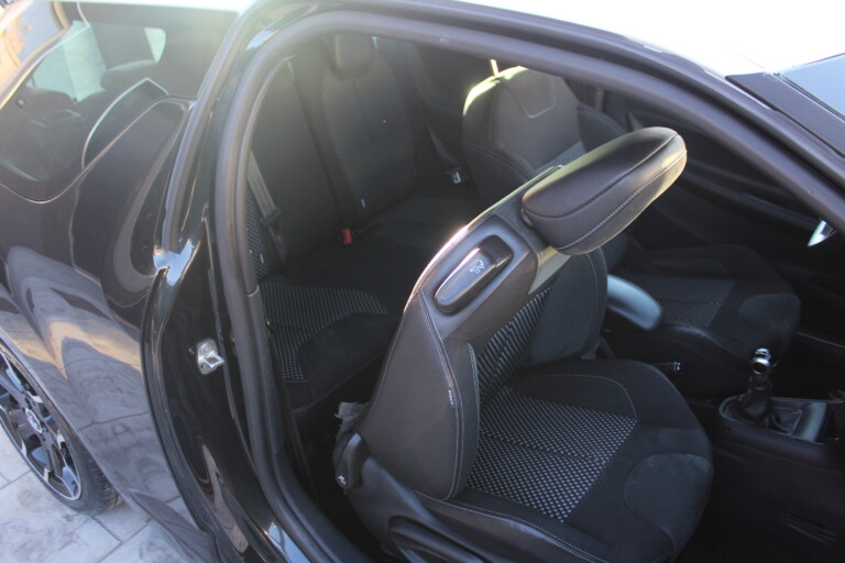 09 Stilecar It Ds 3 El065br