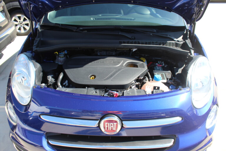 09 Stilecar It Fiat 500l Gf087rl