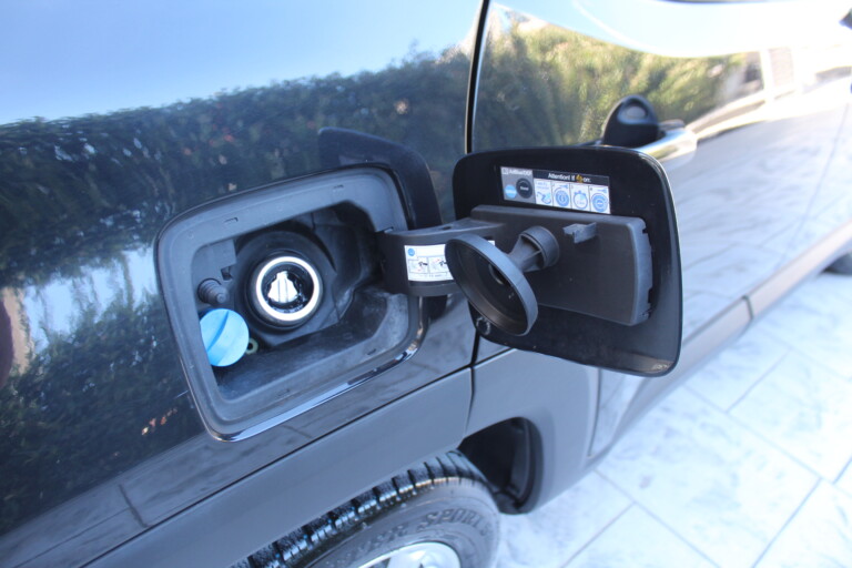 09 Stilecar It Jeep Renegade Fz251dw