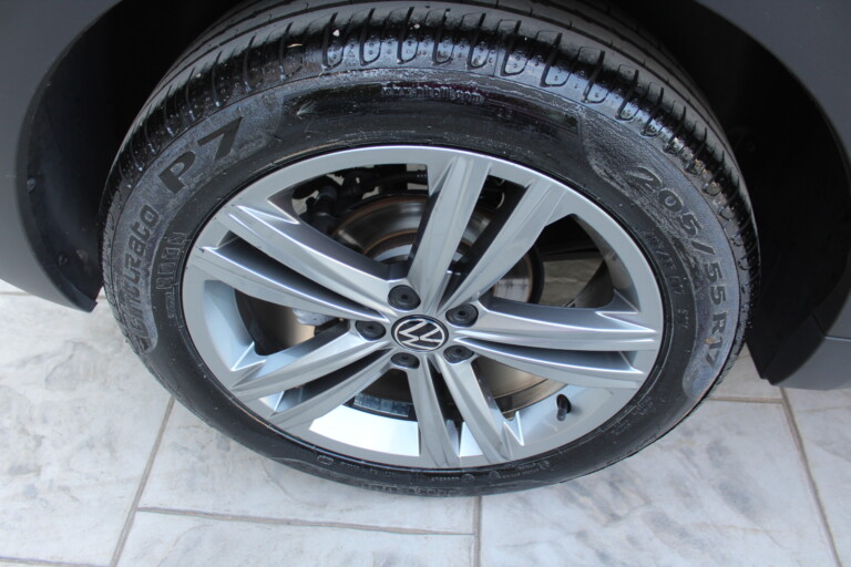 09 Stilecar It Vw T Cross Gm586np