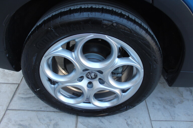 10 Stilecar It Ar Tonale Gp267my