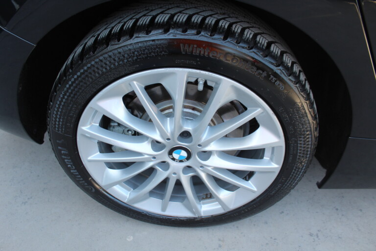 10 Stilecar It Bmw 120 Gn322dd