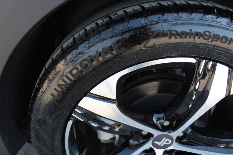 10 Stilecar It Dr 6 0 Gp859zs