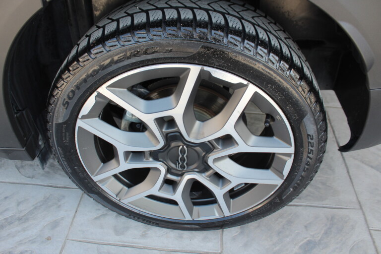 10 Stilecar It Fiat 500x Gj769cn