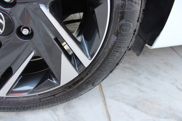 10 Stilecar It Hyunai I20 Gp335ft