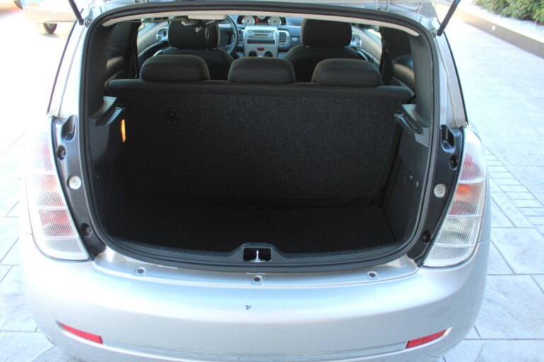 10 Stilecar It Lancia Ypsilon Dp762wv
