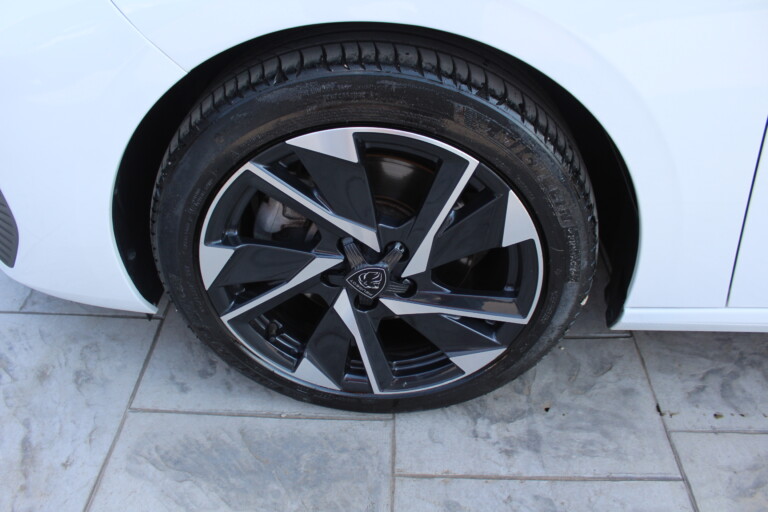 10 Stilecar It Peugeot 308 Gk015ps
