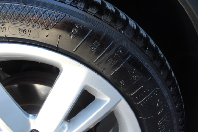 10 Stilecar It Seat Arona Gd162ax