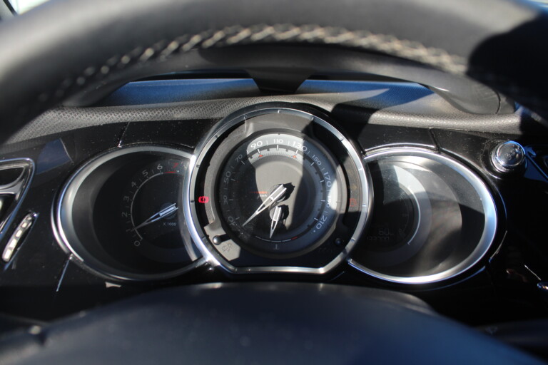 11 Stilecar It Ds 3 El065br