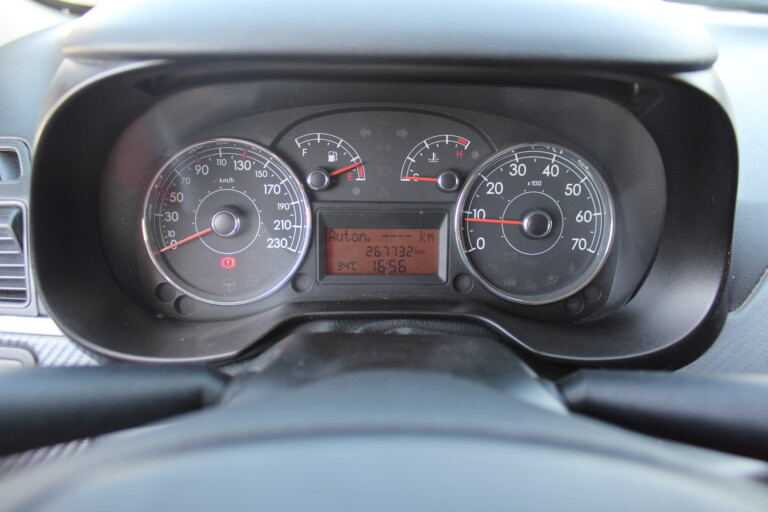 11 Stilecar It Fiat G Punto Ea676pe