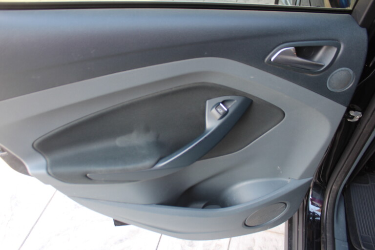 11 Stilecar It Ford C Max Gn306jg