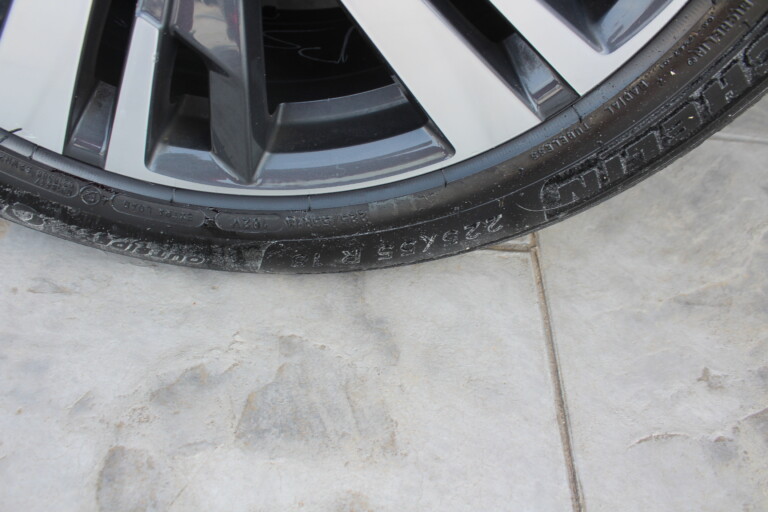 11 Stilecar It Peugeot 3008 Gr421ml