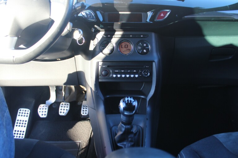 12 Stilecar It Ds 3 El065br