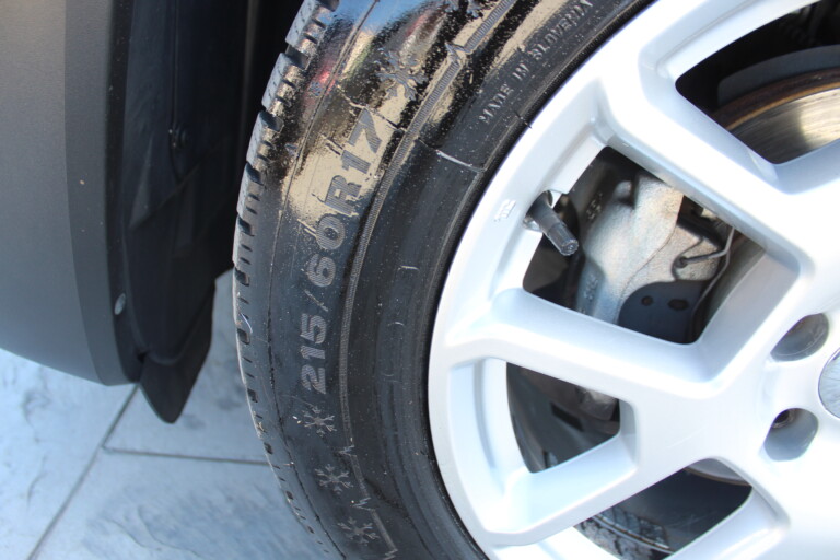 12 Stilecar It Jeep Renegade Fz251dw