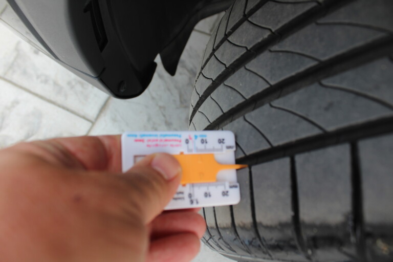 12 Stilecar It Mg Zs Gw289el