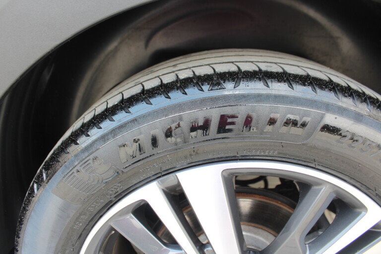 12 Stilecar It Peugeot 3008 Gm668ky