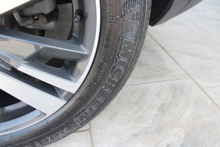 12 Stilecar It Peugeot 3008 Gr421ml