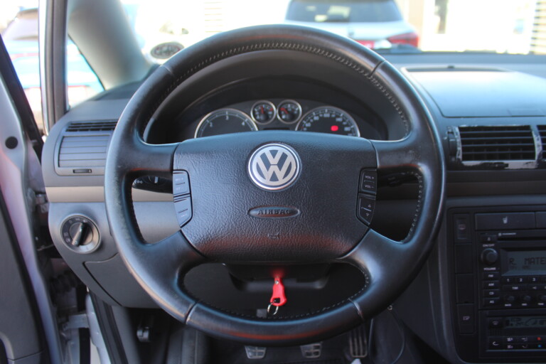12 Stilecar It Vw Sharan Gn317mj