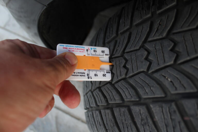 13 Stilecar It Ford Focus Gj660bb