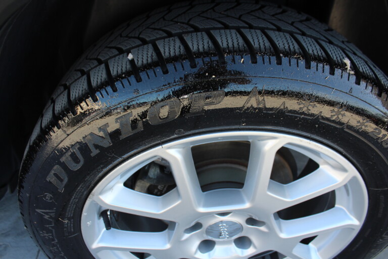 13 Stilecar It Jeep Renegade Fz251dw
