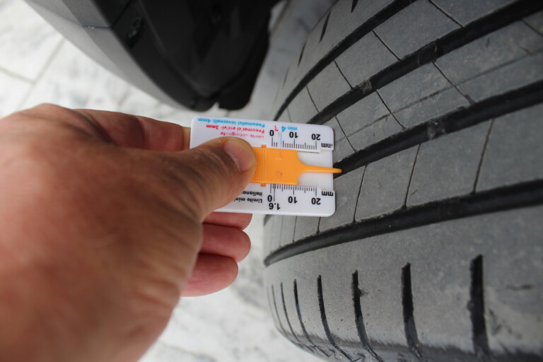 13 Stilecar It Jeep Renegade Gg305rx