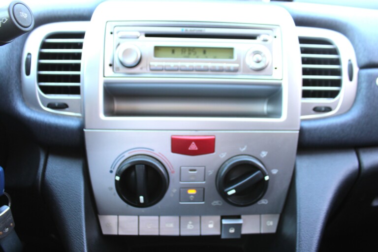 13 Stilecar It Lancia Ypsilon Dp762wv