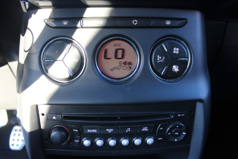 14 Stilecar It Ds 3 El065br