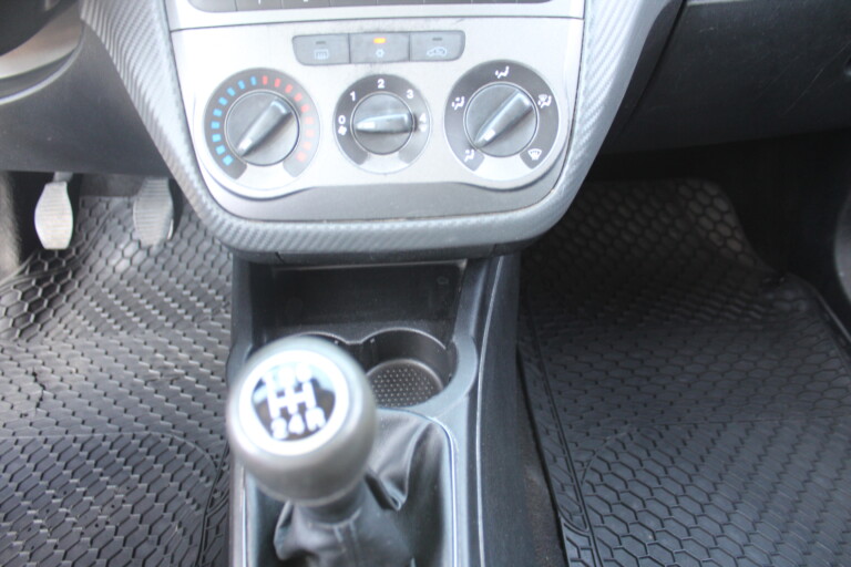 14 Stilecar It Fiat G Punto Ea676pe