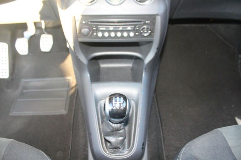 15 Stilecar It Ds 3 El065br