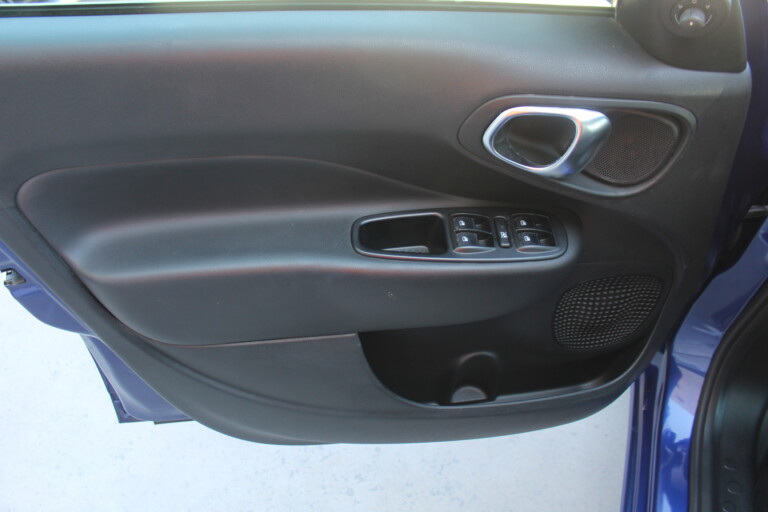 15 Stilecar It Fiat 500l Gf087rl