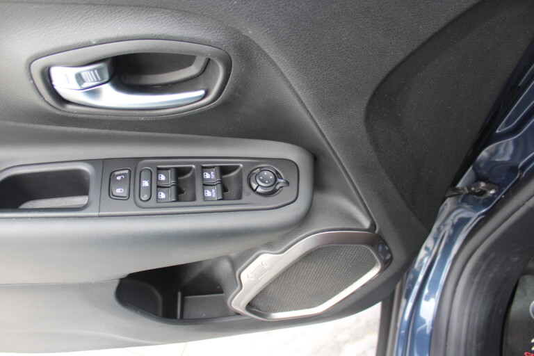 15 Stilecar It Jeep Renegade Gg305rx