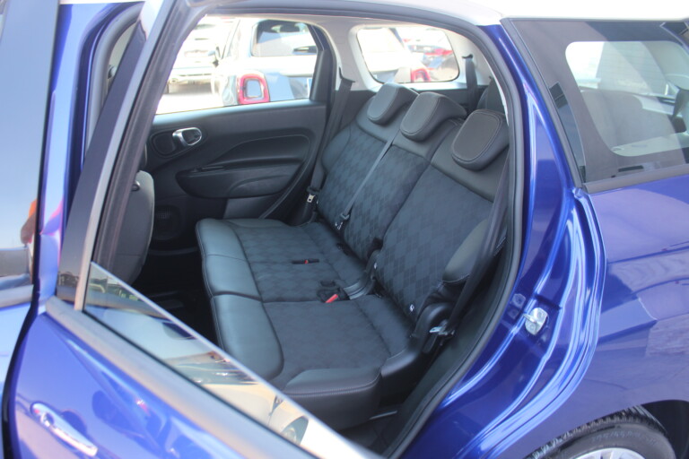 17 Stilecar It Fiat 500l Gf087rl