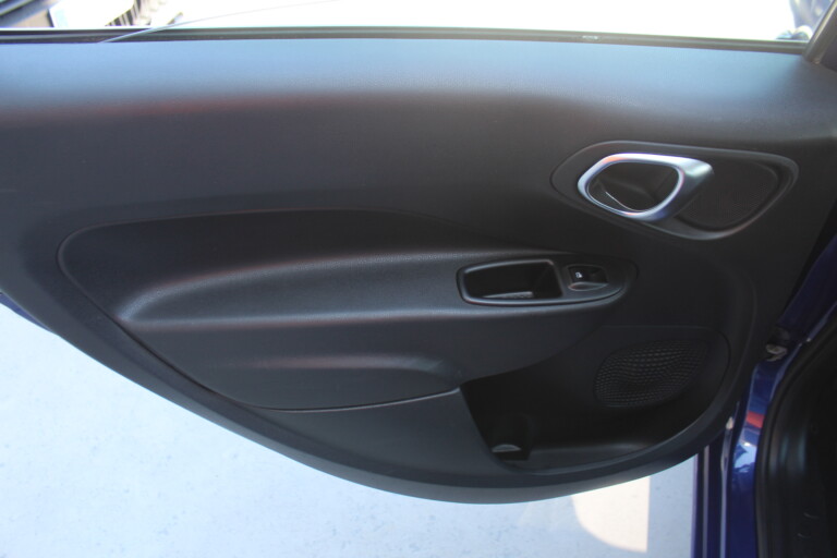 18 Stilecar It Fiat 500l Gf087rl