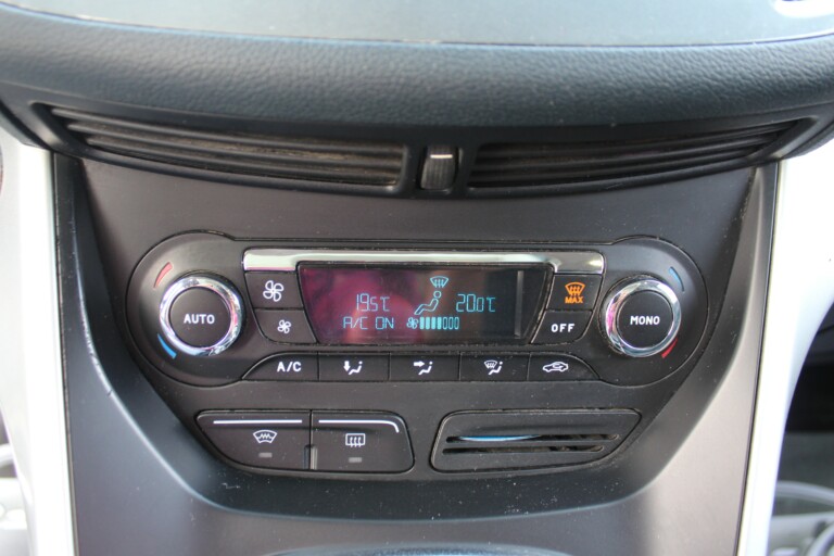 18 Stilecar It Ford C Max Gn306jg