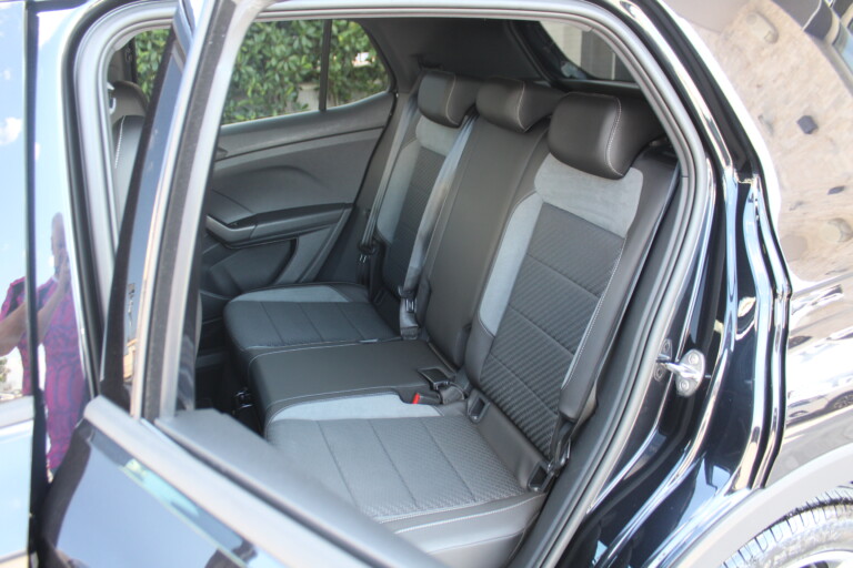 18 Stilecar It Vw T Cross Gm586np