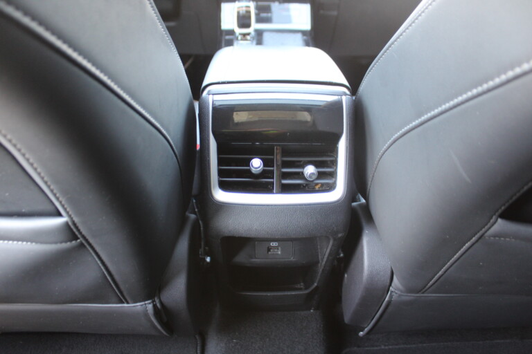 19 Stilecar It Dr 6 0 Gp859zs