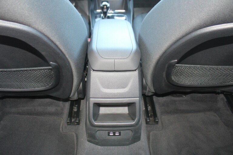 20 Stilecar It Bmw 120 Gn322dd
