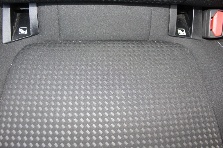 20 Stilecar It Ford Focus Gj660bb