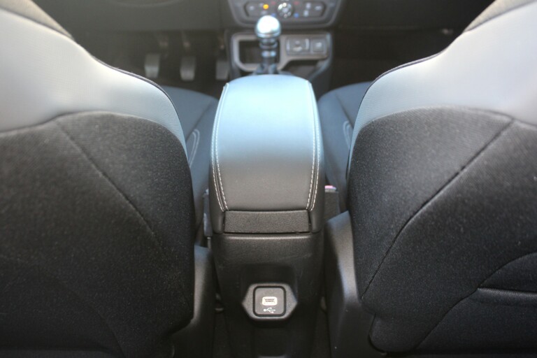 20 Stilecar It Jeep Renegade Fz251dw