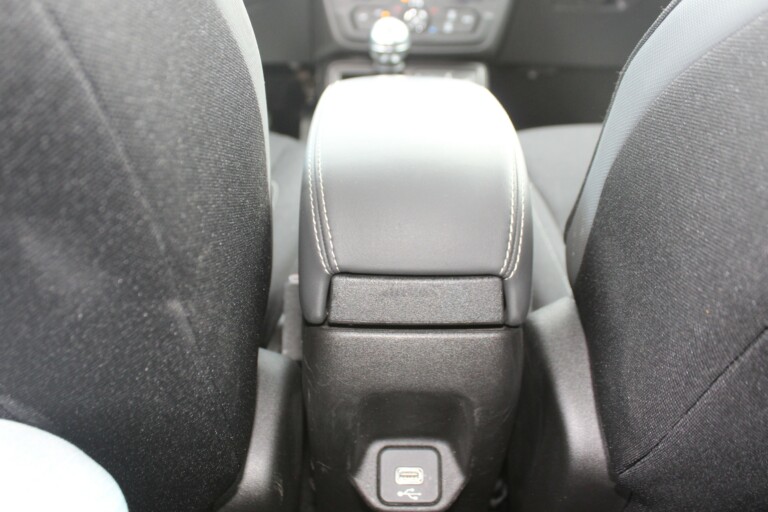 20 Stilecar It Jeep Renegade Gg305rx