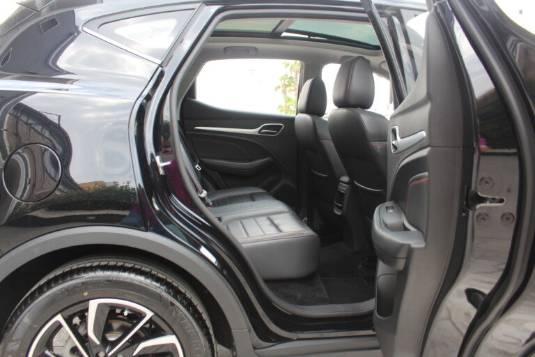 20 Stilecar It Mg Zs Gw289el