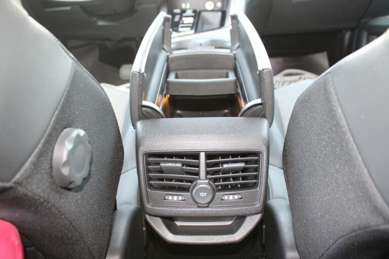 20 Stilecar It Peugeot 3008 Gr421ml