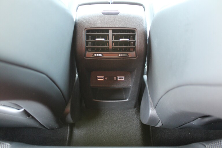 20 Stilecar It Peugeot 308 Gk015ps
