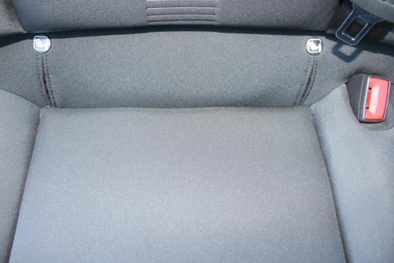20 Stilecar It Seat Arona Gd162ax